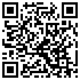 qrcode für Hager UK190282 - Unterflurkanal 190x28mm 2 zügig