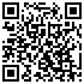 qrcode für Siemens 3VA11816MG360AA0