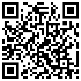 qrcode für Gira 5379112