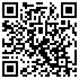 qrcode für BEGA 23250.4K3