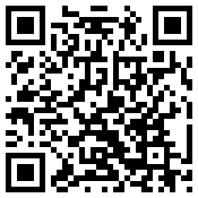 qrcode für BEGA 23250.4K4