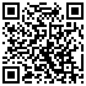 qrcode für BEGA 23250.6K3