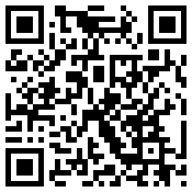 qrcode für Siemens 3VA11026MG360AA0
