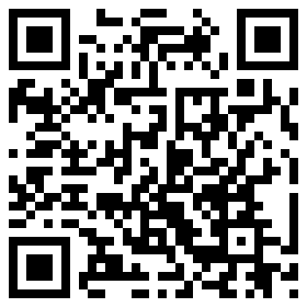qrcode für BEGA 23250.6K4