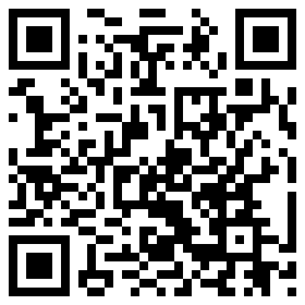 qrcode für BEGA 23253.4K3