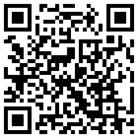 qrcode für BEGA 23253.4K4