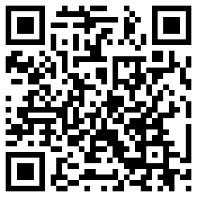 qrcode für BEGA 23253.6K3
