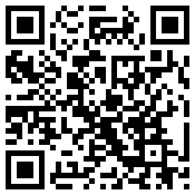 qrcode für SICK LBST32900 - Lichtleiter 5/16´ 7020046