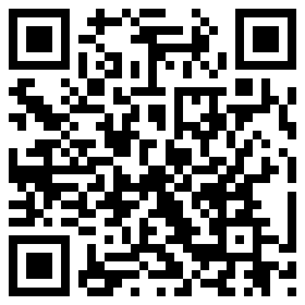 qrcode für Harting 09330006217 - KONTAKTBUCHSE 0 14 0