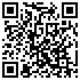 qrcode für BEGA 23256.4K3