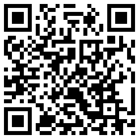 qrcode für BEGA 23256.4K4