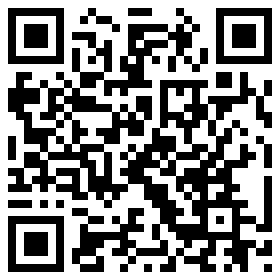 qrcode für BEGA 23256.6K3
