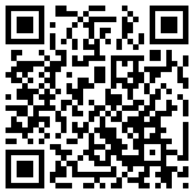 qrcode für BEGA 23256.6K4