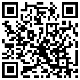 qrcode für BEGA 23259.4K3