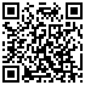 qrcode für Brother LV0996001