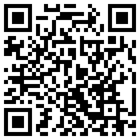 qrcode für BEGA 23259.4K4