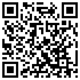 qrcode für BEGA 23259.6K3