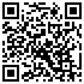 qrcode für WAGO 750-513 - 2 Kanal Relaisausgangskl 0 08 2 5qmm lichtgrau