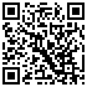 qrcode für BEGA 23259.6K4