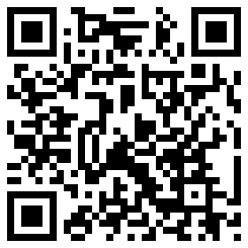qrcode für Moeller Electric NS1-125-NA - EATON Leistungsschalter 3p 125A 102683
