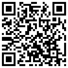 qrcode für BEGA 24850AK4