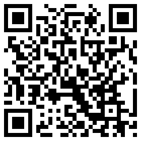 qrcode für BEGA 24850K4