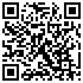 qrcode für BEGA 24851AK4