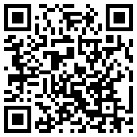 qrcode für BEGA 24851K4