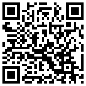 qrcode für BEGA 24852AK4