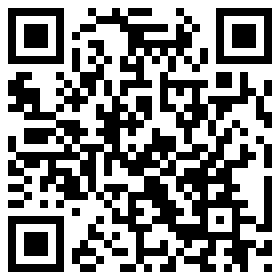 qrcode für BEGA 24879A
