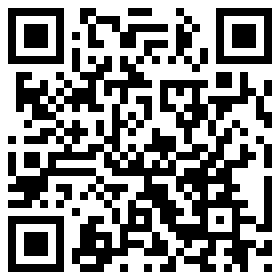 qrcode für BEGA 24880