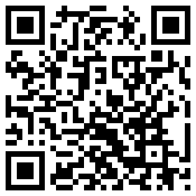 qrcode für BEGA 24881A