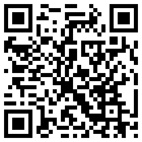 qrcode für BEGA 24882A