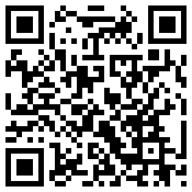 qrcode für Schneider Electric NSYMDT - Schneider SF Bohrschablone