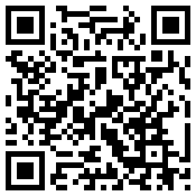qrcode für BEGA 24883A