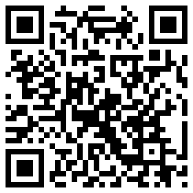 qrcode für BEGA 24884