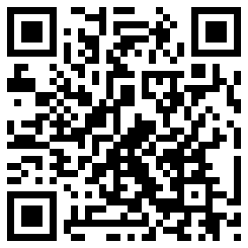 qrcode für AG neovo LMA0101000000 - LMA 01 MONITOR ARM