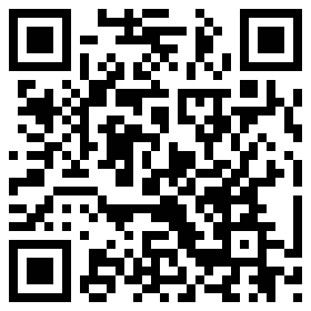 qrcode für BEGA 24898K4