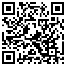 qrcode für Ses-Sterling 08390042013 - GN LF 40x40 grau Leitungskanal Bodenstanzung