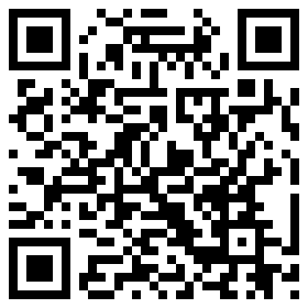 qrcode für BEGA 24898WK3