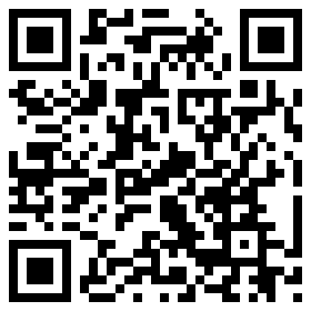 qrcode für BEGA 24898WK4
