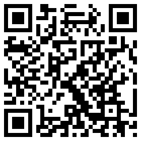 qrcode für BEGA 24899K3