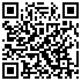 qrcode für Schneider Electric Schneider SF/SM Abdeckstreifen Frontplatten Ausschnitt - NSYATP72M