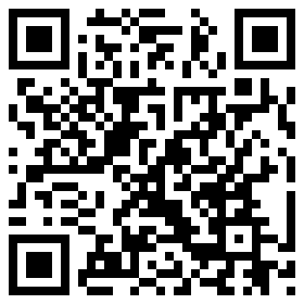 qrcode für CANON 9810B001 - PFI 307 MBK Tinte matt schwarz Standardkapazität 330ml 1er Pack