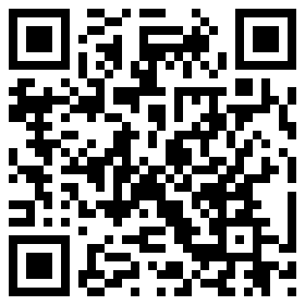 qrcode für Indexa VT38M - Video Innenstation VT38 28212