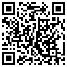 qrcode für Indexa VT38T - Türsprechstelle 1Ruftaste VT38 28214
