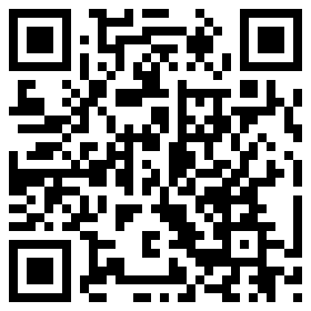 qrcode für Doepke Differenzstrommonitor 09344622 - DCTR B NK 020/0,3-I