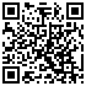 qrcode für Doepke Fehlerstromschutzschalter 2p 16 09114595 - DFS2 016-2/0,03-B NK