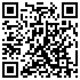qrcode für Doepke Fehlerstromschutzschalter 2p 25 09124595 - DFS2 025-2/0,03-B NK