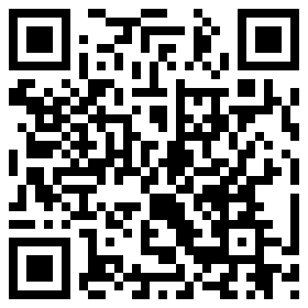 qrcode für Doepke Fehlerstromschutzschalter 2p 25 09126598 - DFS2 025-2/0,30-B SK